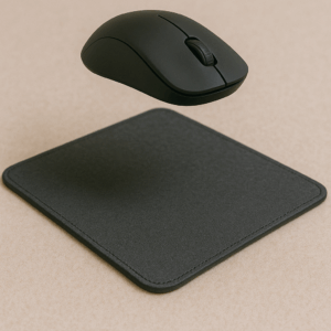 Anti-Gravity Mousepad (Beta) on a neutral background